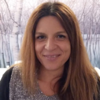 MARÍA BELÉN LAMELA ÁLVAREZ