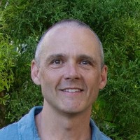 Shaun Katona