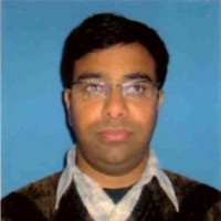 Sanjiv Kumar