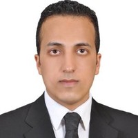 Ahmed Abu El kheir