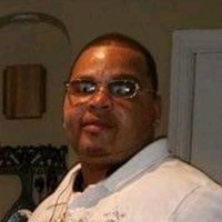 Rahsaan Williams