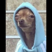 Jonquavious Calanquarious