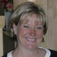 Brenda Mcintyre