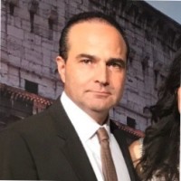 Alejandro Rodríguez V.