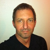 Carsten Post