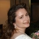 Beth Harvey  NISCL-CSCL/CSCMP, CPM