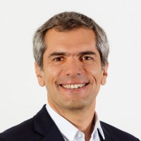 Edouard Beaufils