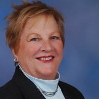 Pat Demarais