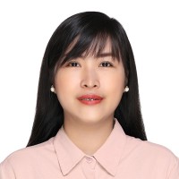 Bianca Joyce Julao