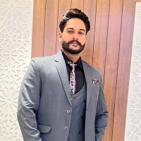 Narinder Kumar
