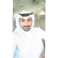 Hasan Akbar