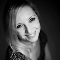 Nadezda Martinatova