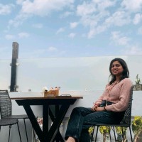Aparna Sharma