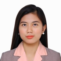 Marie Mikee Katigbak