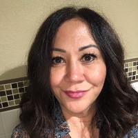 Marsha Ley