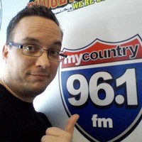 Frank Campanella