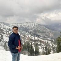 Sarvam Singh Rathore