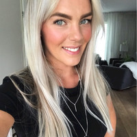 Grada Kuipers