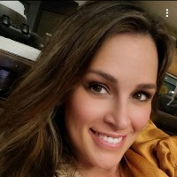 Debi Leinart