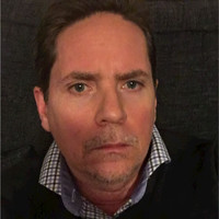 Andreas Hellenrud