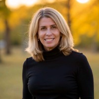 Gina Mullins-Cohen
