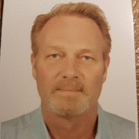 Mikael Irmalm