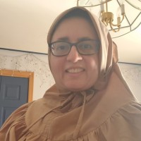 Umema G.