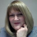 Deb Verhoeff