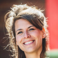 Astrid Stuer