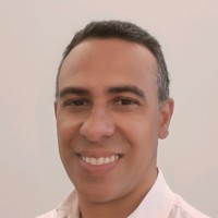Anderson Lima De Matos