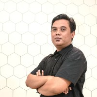 Jayanudin .
