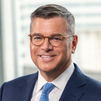 Carl Zuckerberg, CFP®, AIF®, CIMA®