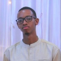 William Shetto