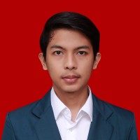 Muh Nur Rofiq