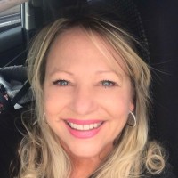 Cindy Vandervort