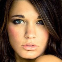 Brittany Sellan