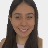 Zahira Candela Ayala