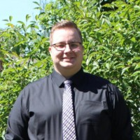 Ryan Kilborn