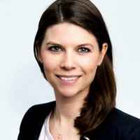 Katharina Hermann