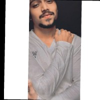 Tarun Amin