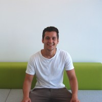 Florian Dreher