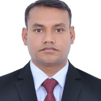 Saifur Rahman