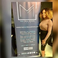 Mac Real Estate Team