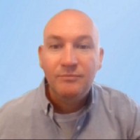 Iain Macfarlane
