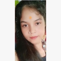 Kajal Kumari