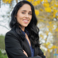 Cassidy Loutos, Esq.
