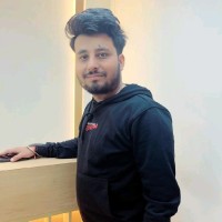 Gaurav Sharma