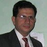 Deepak Sharma