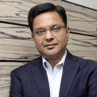 Manish Kumar Khandelwal