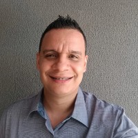 Denilson Silva